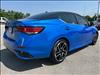 2024 Nissan Sentra SR Premium