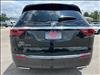 2024 Buick Enclave Premium AWD