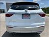 2024 Buick Enclave Premium AWD