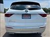 2024 Buick Enclave Premium AWD