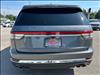 2022 Lincoln Aviator Reserve w/EcoBoost