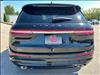 2024 Lincoln Corsair Grand Touring