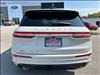 2024 Lincoln Corsair Grand Touring