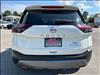 2023 Nissan Rogue SL Premium AWD