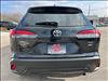 2023 Toyota Corolla Cross XLE AWD