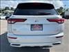 2023 Mitsubishi Outlander PHEV HYBRID SE AWD