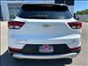 2024 Chevrolet Trailblazer LT 4x4