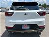 2024 Chevrolet Trailblazer ACTIV 4x4