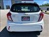 2021 Chevrolet Spark LT
