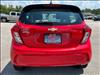 2021 Chevrolet Spark LT