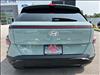2024 Hyundai KONA SEL AWD