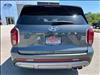 2024 Hyundai PALISADE Limited AWD