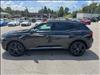 2023 Buick Envision Essence ST