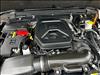 2024 Jeep Wrangler Rubicon 4xe 4x4