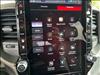 2025 RAM 1500 Tungsten