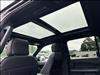 2023 Ford Expedition Platinum 4x4 w/EcoBoost
