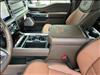 2025 Ford F-350 Super Duty King Ranch