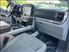 2024 Ford F-150 XLT 4x4 w/PowerBoost HYBRID