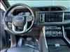 2023 GMC Yukon XL Denali 4x4