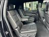 2021 Cadillac Escalade ESV SPORT AWD