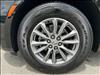 2024 Buick Enclave Premium AWD