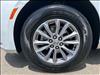 2024 Buick Enclave Premium AWD