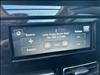 2022 Lincoln Aviator Reserve w/EcoBoost