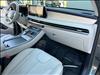 2024 Hyundai PALISADE Limited AWD