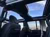 2025 Jeep Wrangler Rubicon 392 Final Edition