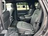 2023 Ford Expedition Platinum 4x4 w/EcoBoost