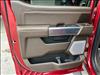 2025 Ford F-350 Super Duty King Ranch