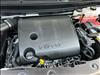 2024 Buick Enclave Premium AWD