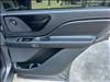 2022 Lincoln Aviator Reserve w/EcoBoost