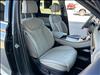 2024 Hyundai PALISADE Limited AWD