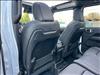 2025 Jeep Wrangler Rubicon 392 Final Edition