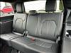 2023 Ford Expedition Platinum 4x4 w/EcoBoost