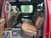 2025 Ford F-350 Super Duty King Ranch