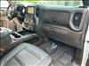 2019 GMC Sierra 1500 Denali 4x4
