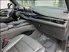 2021 Cadillac Escalade ESV SPORT AWD