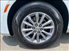 2024 Buick Enclave Premium AWD