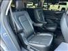 2022 Lincoln Aviator Reserve w/EcoBoost