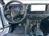 2025 Jeep Wrangler Rubicon 392 Final Edition