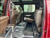 2025 Ford F-350 Super Duty King Ranch