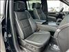 2021 Cadillac Escalade ESV SPORT AWD