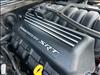 2022 Dodge Challenger R/T Scat Pack T/A Widebody