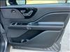 2022 Lincoln Aviator Reserve w/EcoBoost