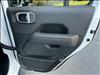 2025 Jeep Wrangler Rubicon 392 Final Edition