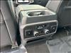 2023 Ford Expedition Platinum 4x4 w/EcoBoost