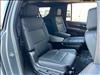 2023 GMC Yukon XL Denali 4x4