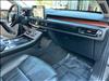 2022 Lincoln Aviator Reserve w/EcoBoost